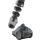 Electrolux Outlet EASE C4 EC41-4T